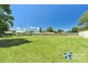 34 Railside Avenue, Bargo NSW 2574