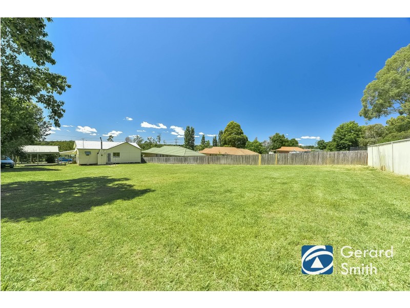 34 Railside Avenue, Bargo NSW 2574