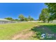 34 Railside Avenue, Bargo NSW 2574