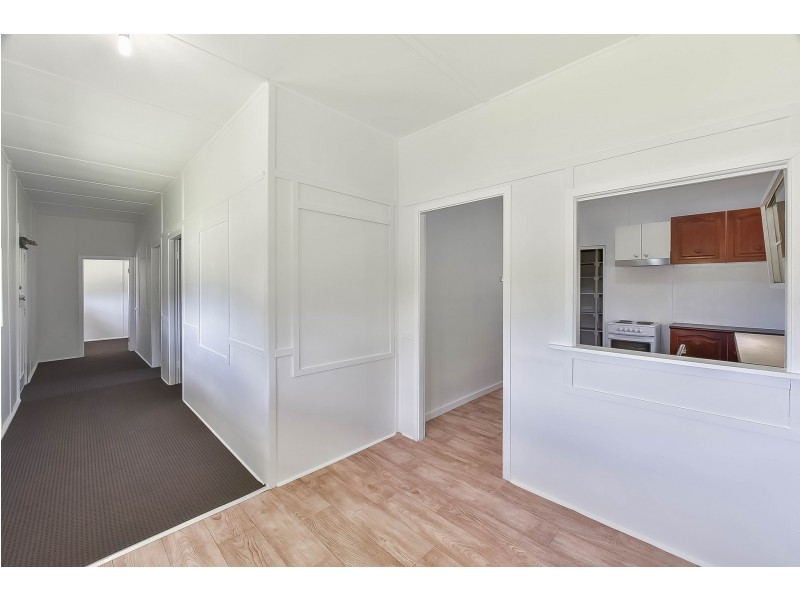 34 Railside Avenue, Bargo NSW 2574