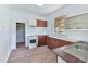 34 Railside Avenue, Bargo NSW 2574