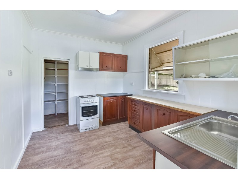 34 Railside Avenue, Bargo NSW 2574
