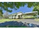 34 Railside Avenue, Bargo NSW 2574