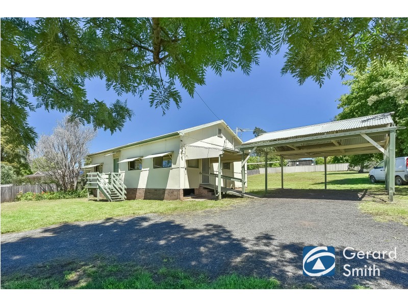 34 Railside Avenue, Bargo NSW 2574