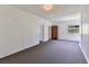 34 Railside Avenue, Bargo NSW 2574