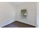 34 Railside Avenue, Bargo NSW 2574