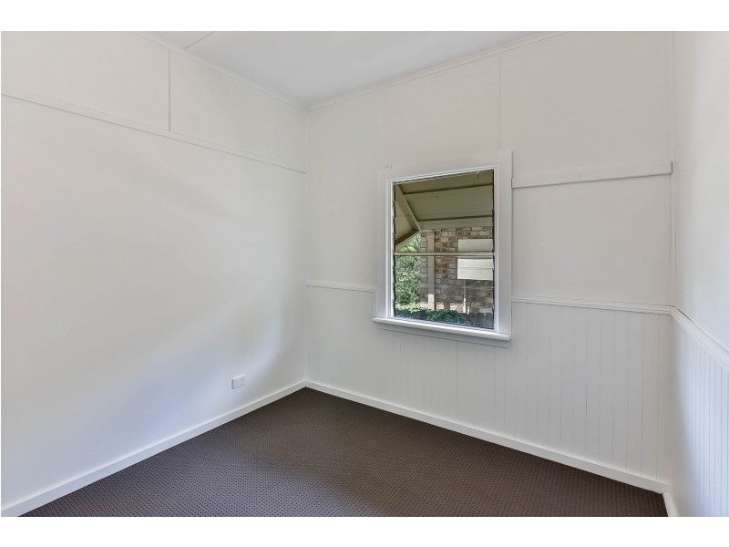 34 Railside Avenue, Bargo NSW 2574