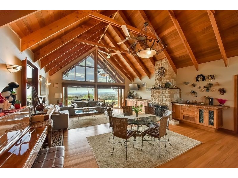 2330 Remembrance Drive, Picton NSW 2571