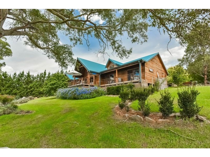 2330 Remembrance Drive, Picton NSW 2571