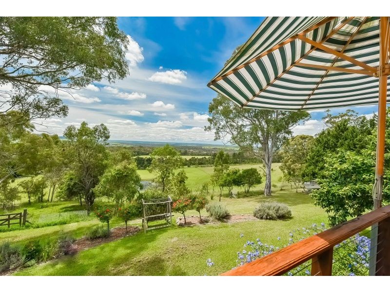 2330 Remembrance Drive, Picton NSW 2571