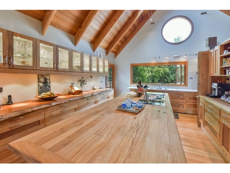 2330 Remembrance Drive, Picton NSW 2571