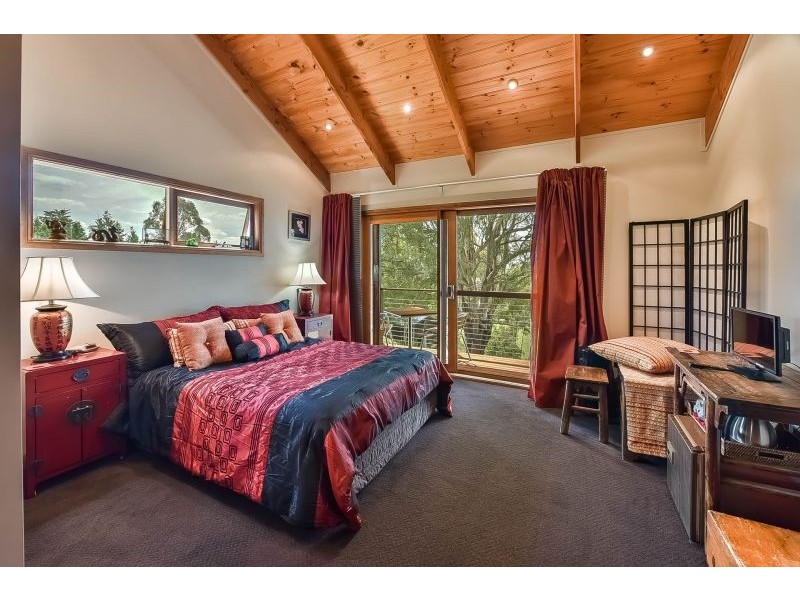 2330 Remembrance Drive, Picton NSW 2571