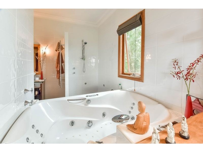 2330 Remembrance Drive, Picton NSW 2571