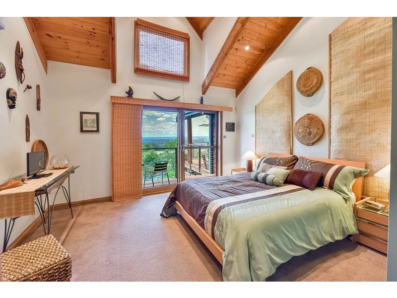 2330 Remembrance Drive, Picton NSW 2571