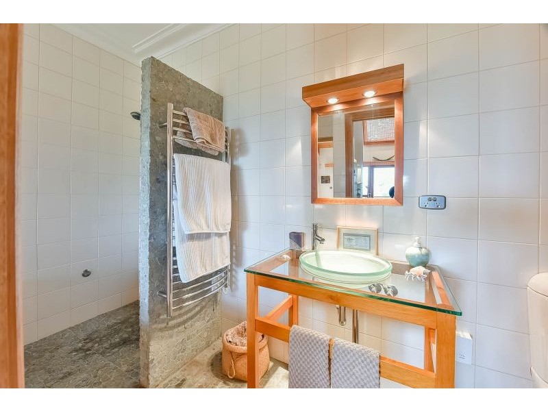 2330 Remembrance Drive, Picton NSW 2571