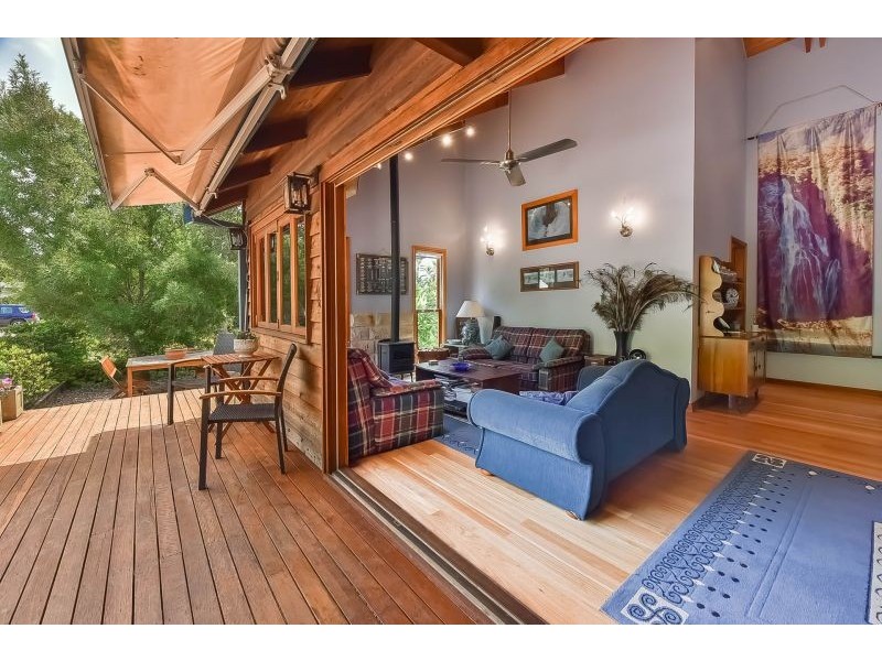 2330 Remembrance Drive, Picton NSW 2571