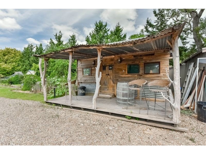 2330 Remembrance Drive, Picton NSW 2571