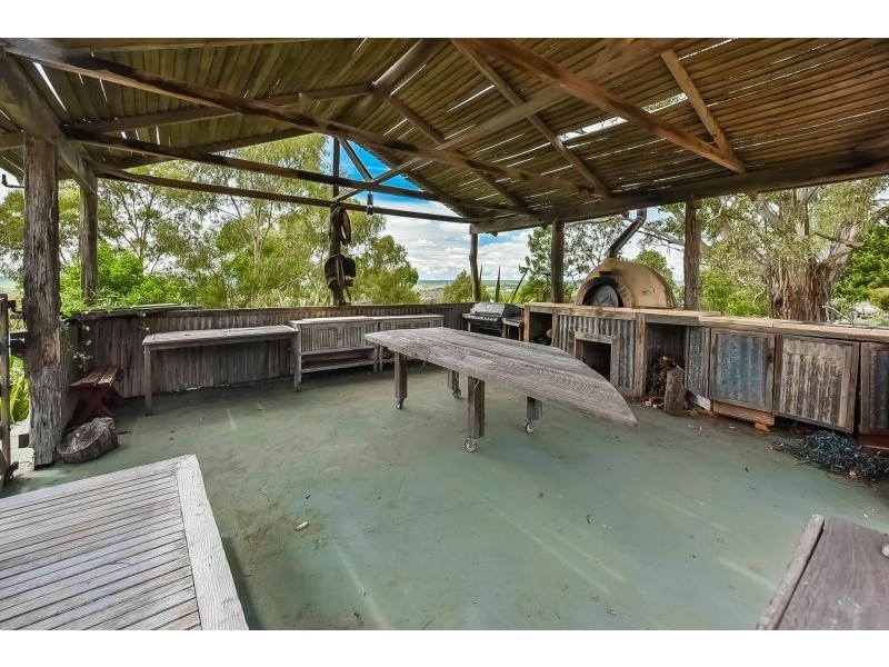 2330 Remembrance Drive, Picton NSW 2571