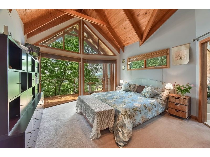 2330 Remembrance Drive, Picton NSW 2571