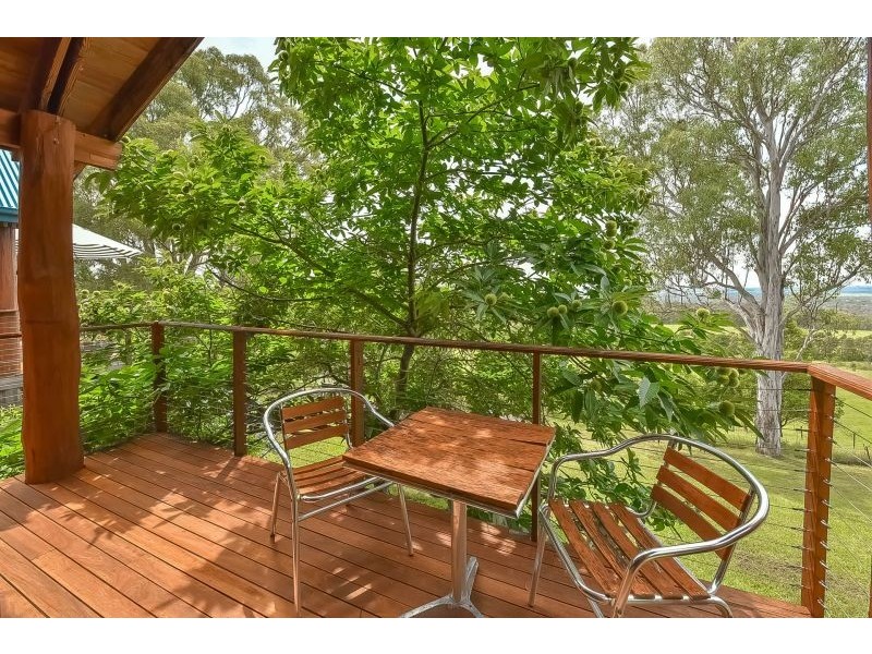 2330 Remembrance Drive, Picton NSW 2571