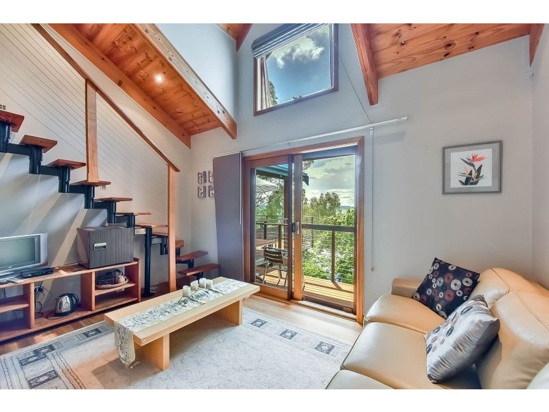 2330 Remembrance Drive, Picton NSW 2571