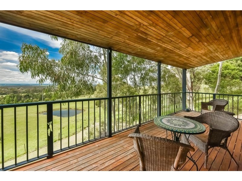 2330 Remembrance Drive, Picton NSW 2571