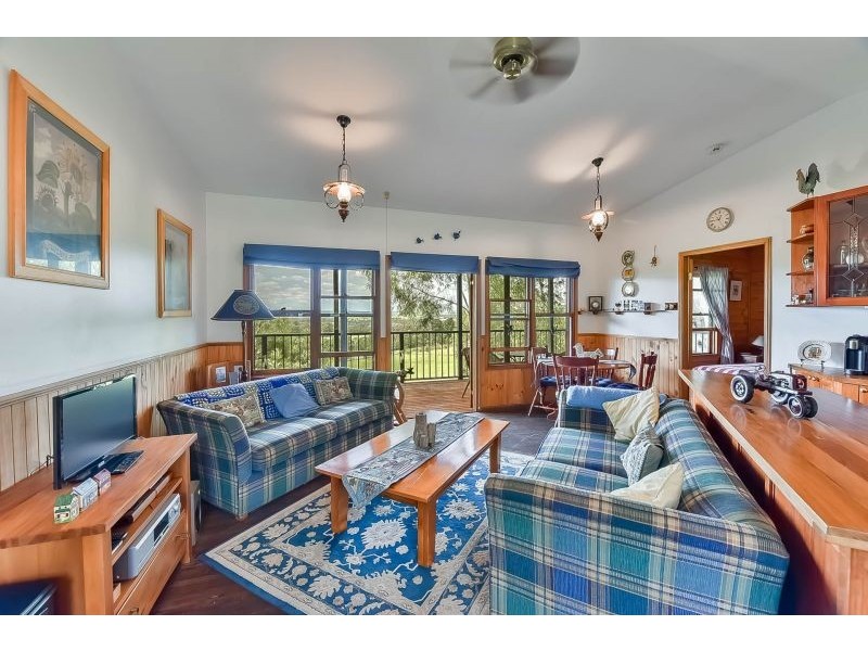 2330 Remembrance Drive, Picton NSW 2571