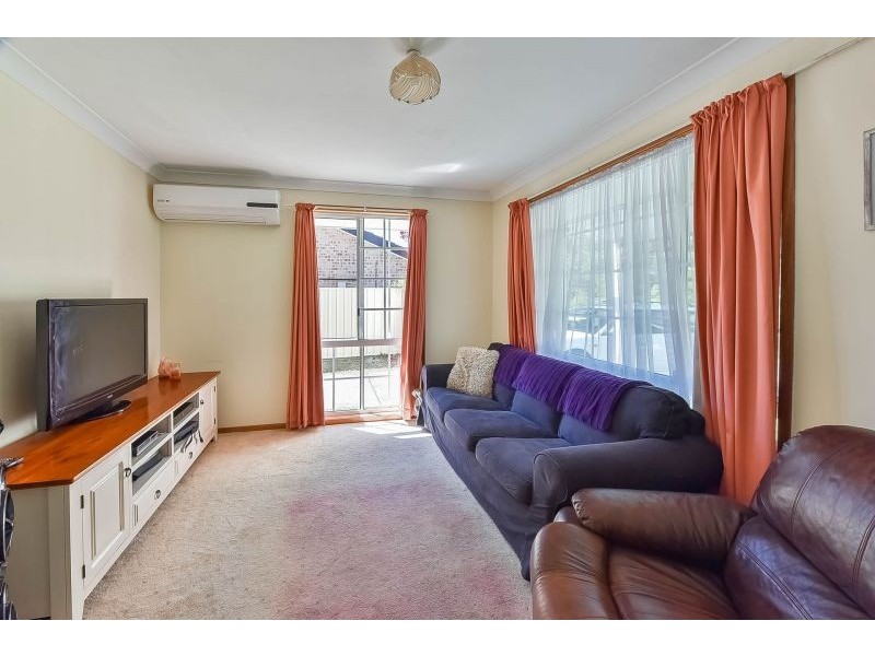 72 Bell Street, Thirlmere NSW 2572