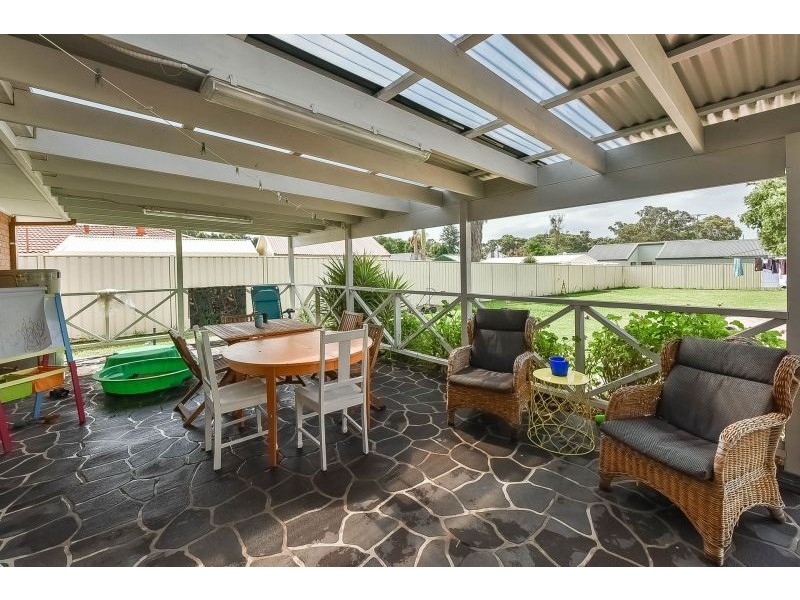 72 Bell Street, Thirlmere NSW 2572