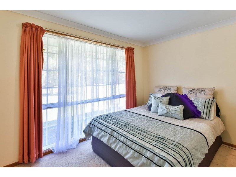 72 Bell Street, Thirlmere NSW 2572