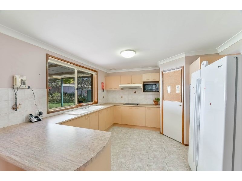 11 Tyson Road, Wilton NSW 2571