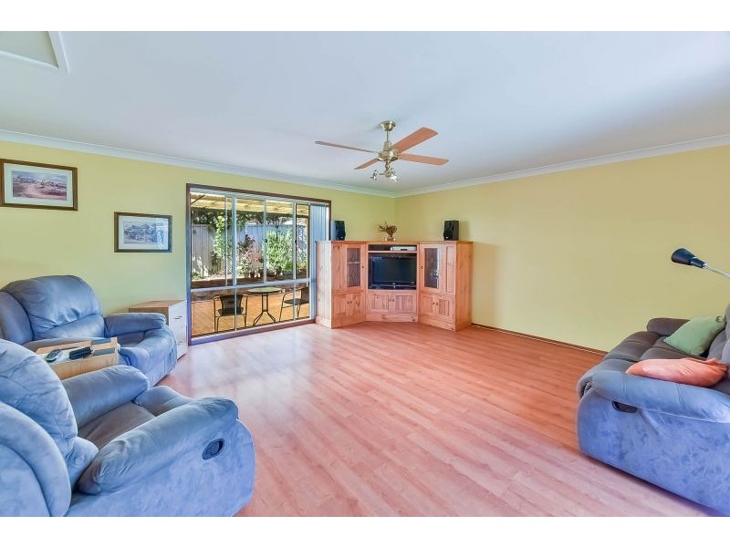 11 Tyson Road, Wilton NSW 2571