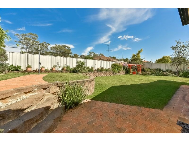 11 Tyson Road, Wilton NSW 2571