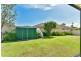 11 Tyson Road, Wilton NSW 2571