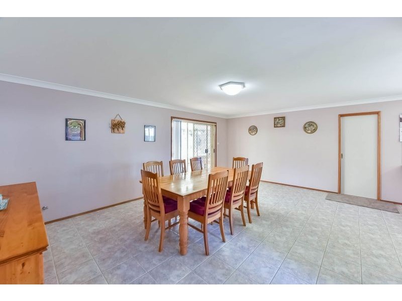 11 Tyson Road, Wilton NSW 2571