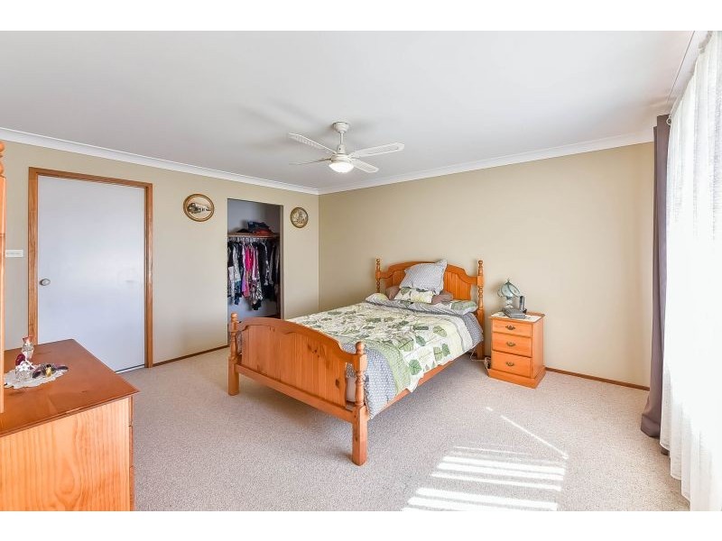 11 Tyson Road, Wilton NSW 2571