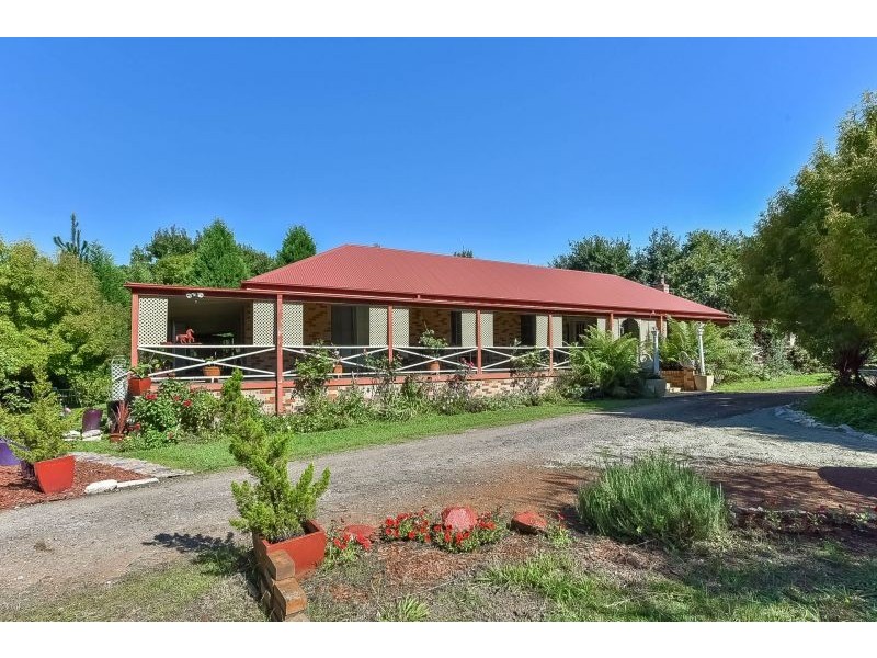 2 Eridge Park Road, Burradoo NSW 2576