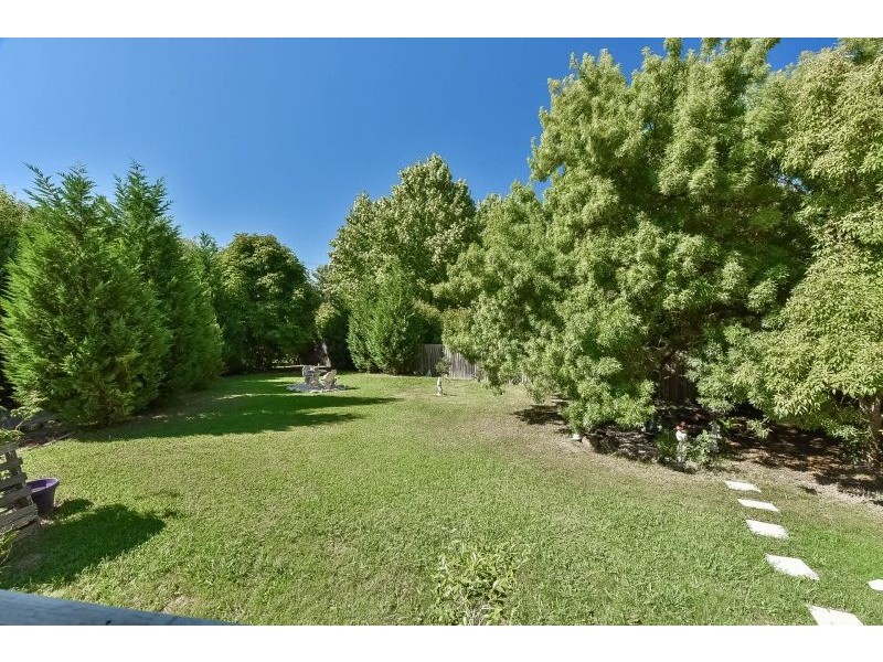 2 Eridge Park Road, Burradoo NSW 2576