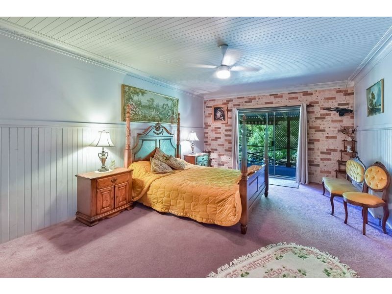 2 Eridge Park Road, Burradoo NSW 2576