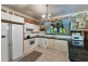 2 Eridge Park Road, Burradoo NSW 2576
