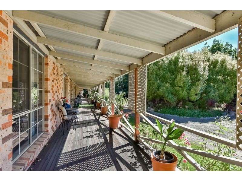 2 Eridge Park Road, Burradoo NSW 2576
