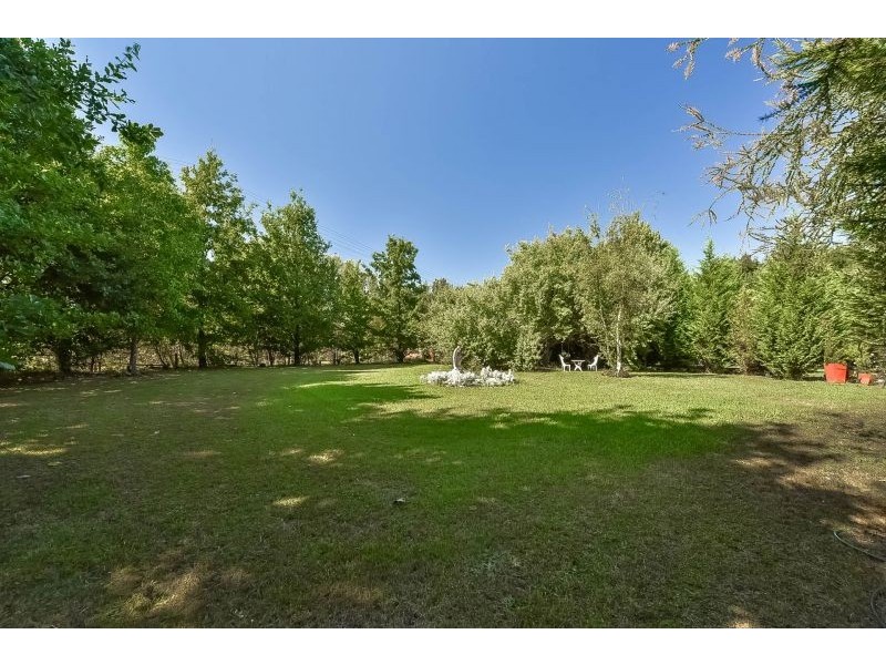 2 Eridge Park Road, Burradoo NSW 2576