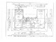 2 Eridge Park Road, Burradoo NSW 2576