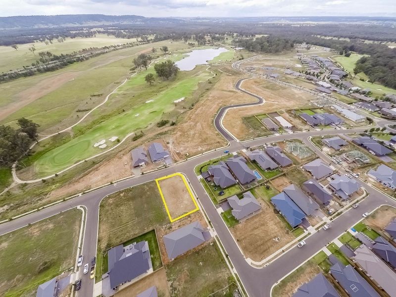 17 Stirling Drive, Wilton NSW 2571