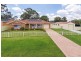 26 Kader Street, Bargo NSW 2574