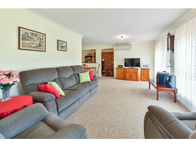 26 Kader Street, Bargo NSW 2574