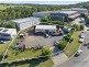 9 Redbank Place, Picton NSW 2571