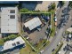 9 Redbank Place, Picton NSW 2571