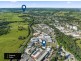9 Redbank Place, Picton NSW 2571