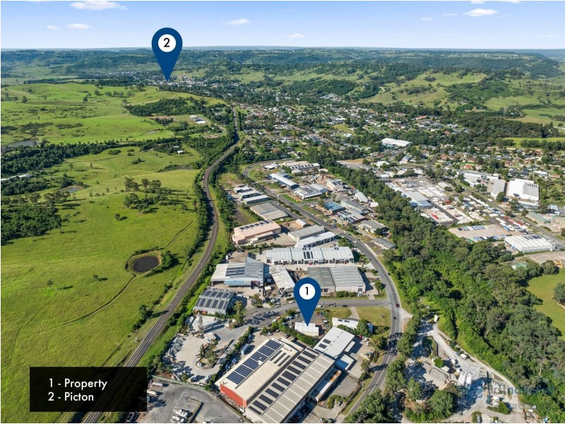 9 Redbank Place, Picton NSW 2571